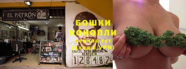 альфа пвп Краснослободск